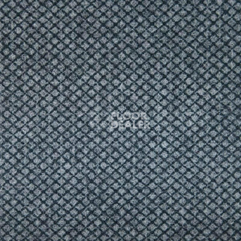 Ковролин Tapisom 600 Design Gray - 600 DESIGN LACE 416012009 00002 фото 1 | FLOORDEALER